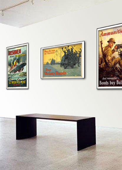 16 x 20 poster print