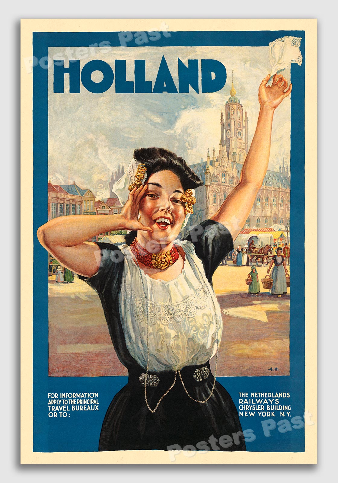 HollandG-G.jpg