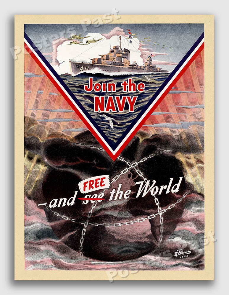 world war ii navy battle movie fire one maybe