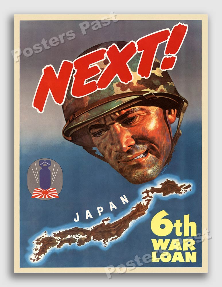 nextloan-G.jpg