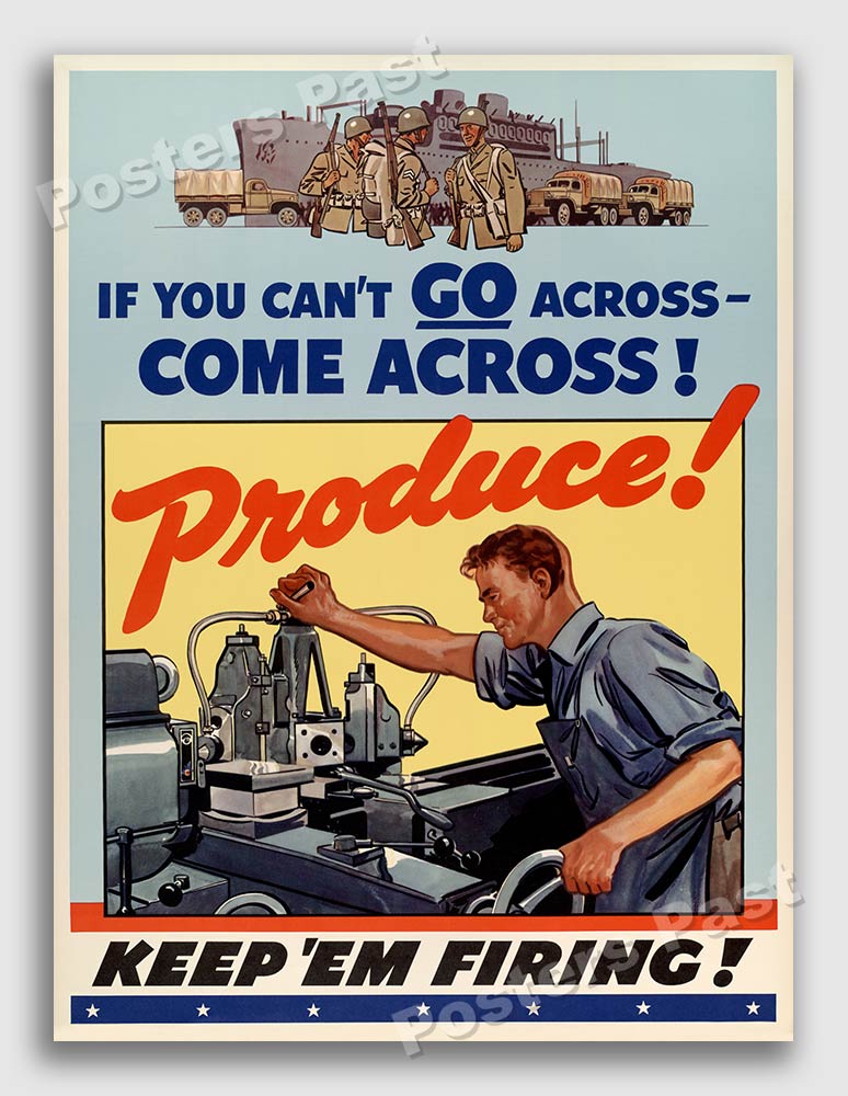 producecome-G.jpg