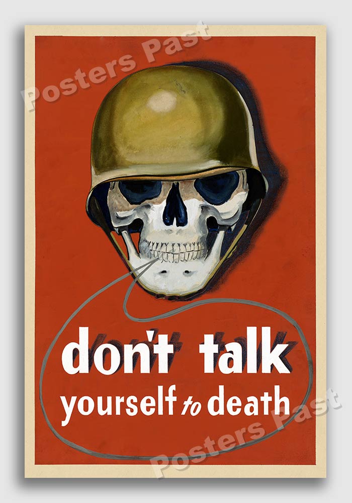 talkdeath-G.jpg