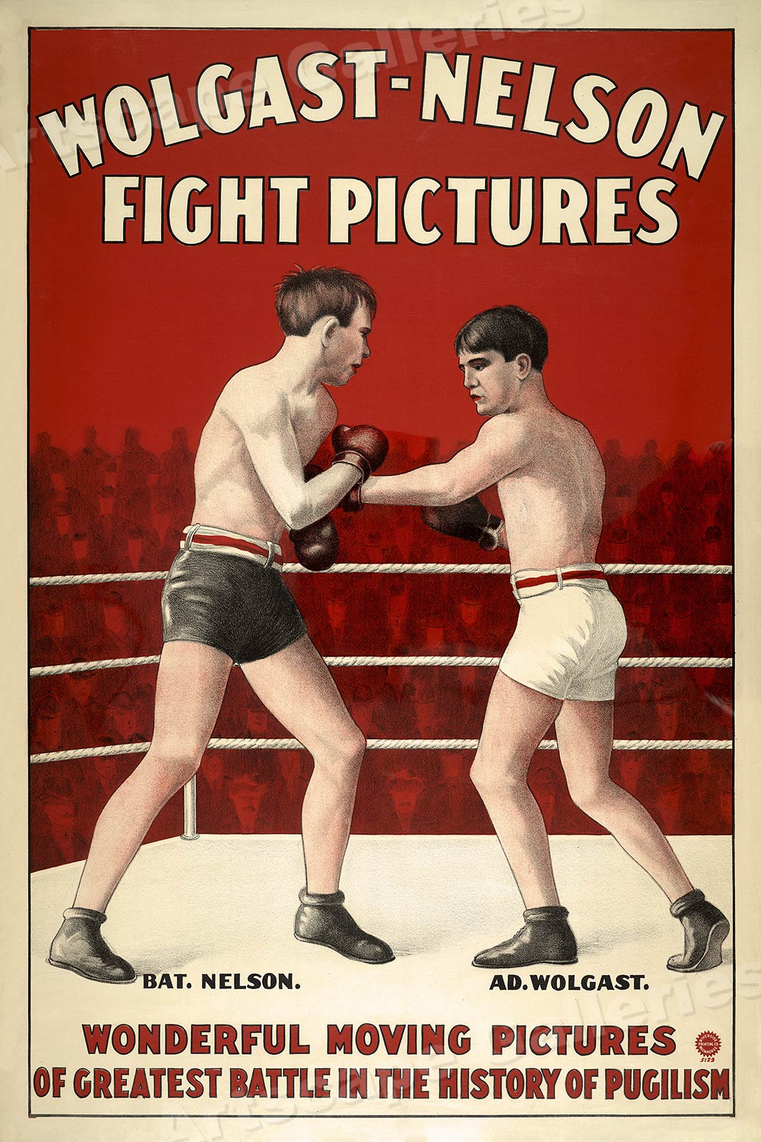 afightpic-G.jpg