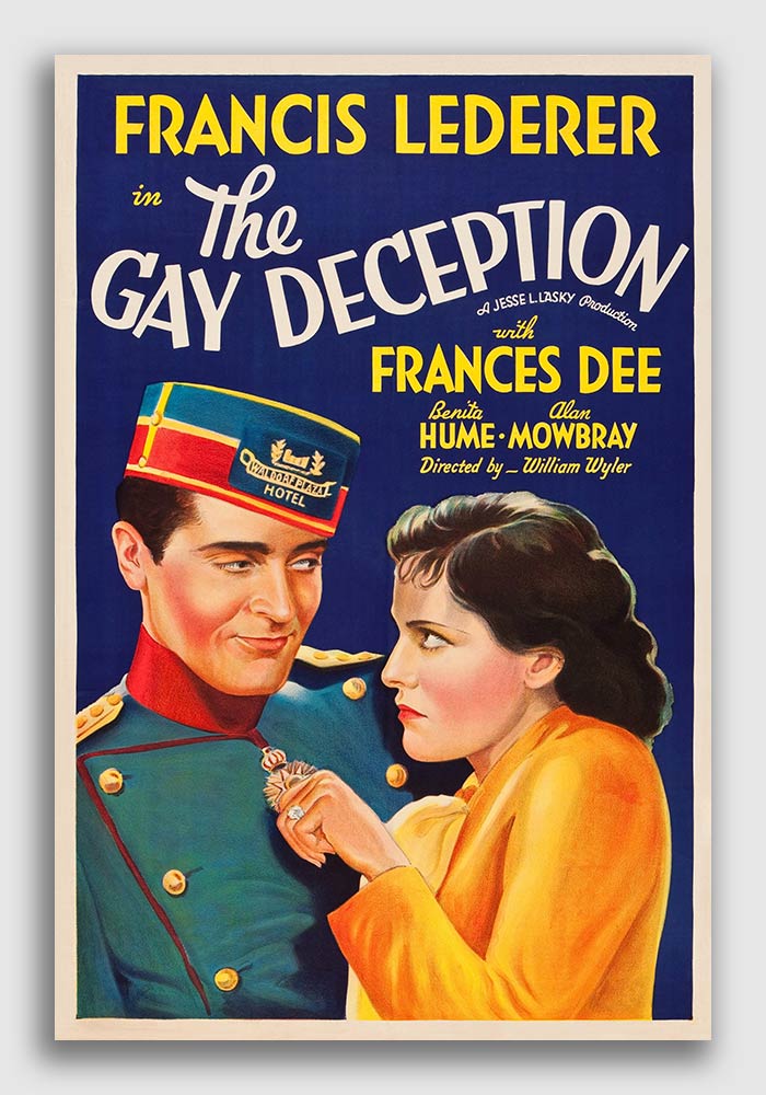 classic gay movies