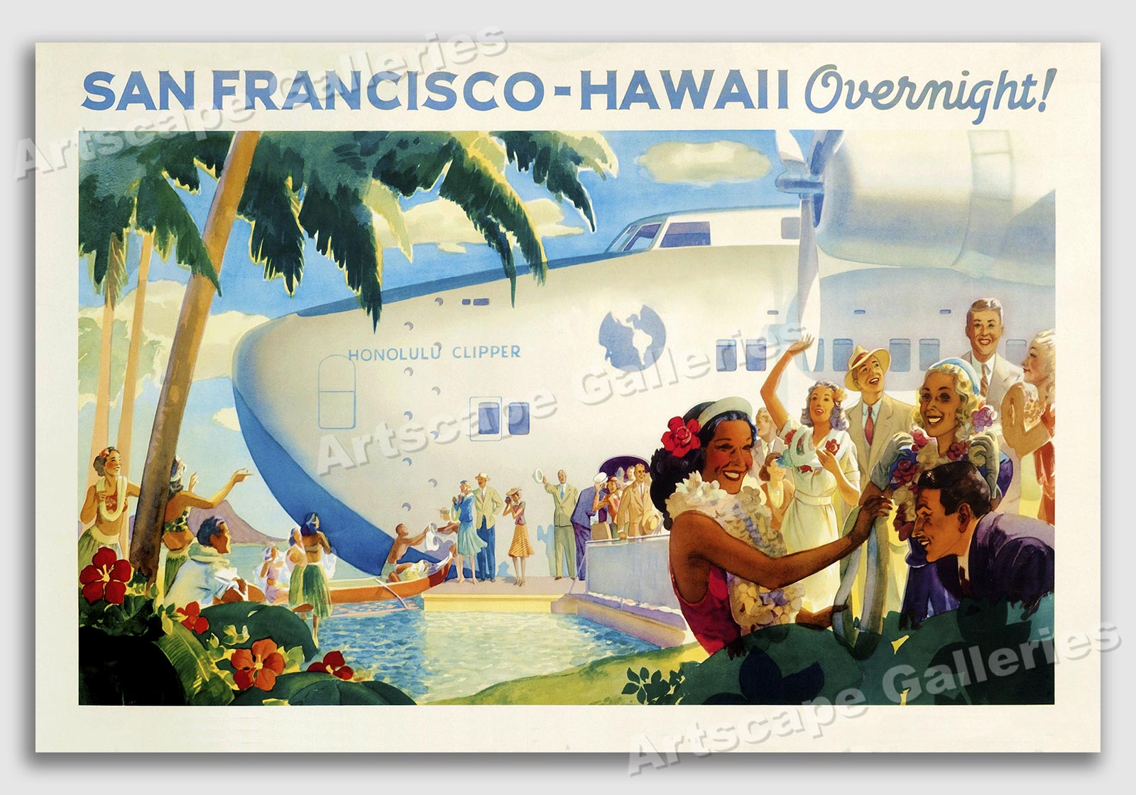 SanFHawaii-G.jpg