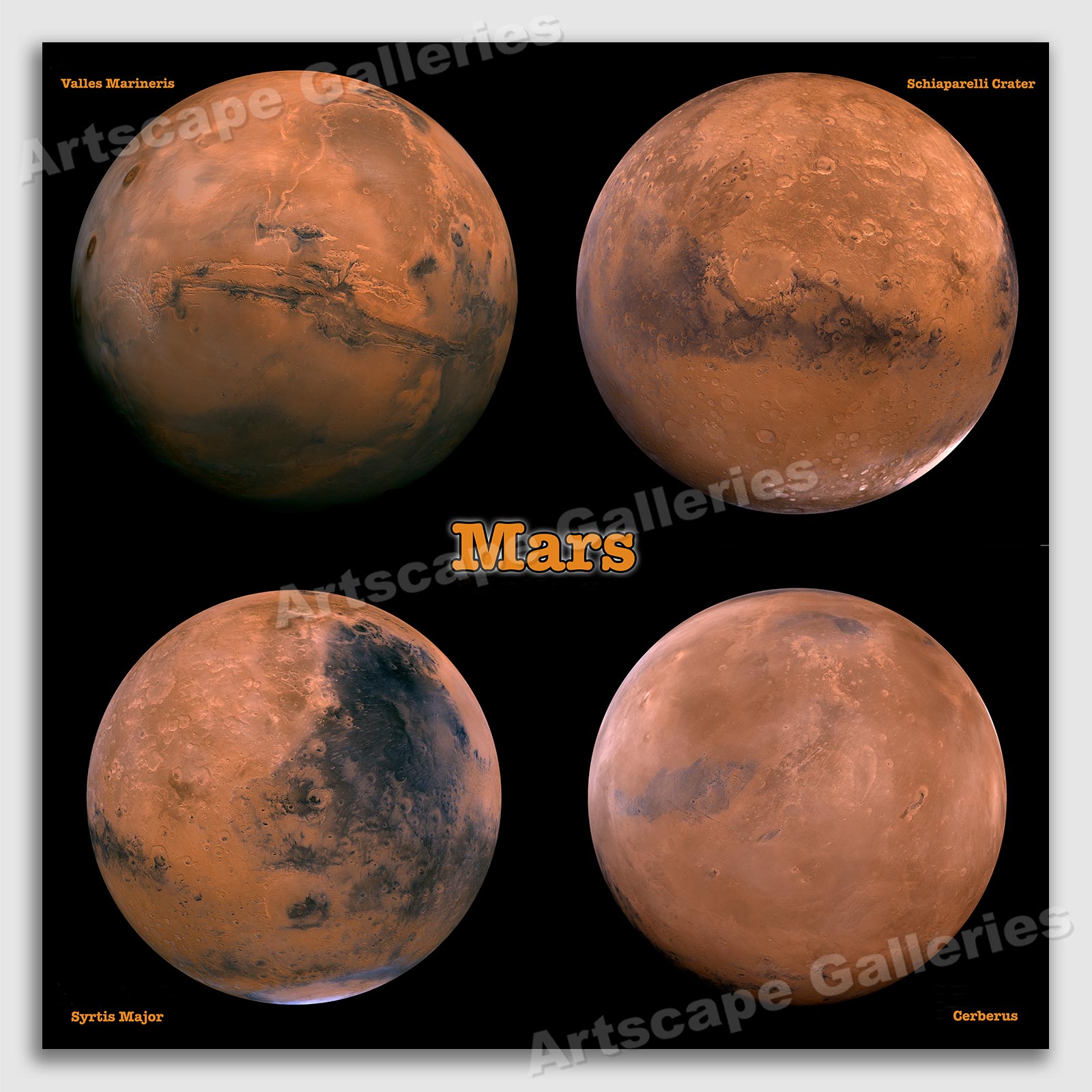 mars4-G.jpg
